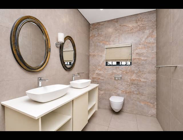 3 BEDROOM HOUSE FOR SALE IN MUSGRAVE